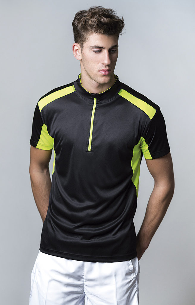 Técnico - 7 de 13 Acqua Royal